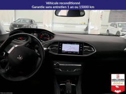 Annonce 490897451/0137394741 picto5