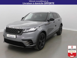 Land Rover Range Rover Velar 2.0L D240 BVA - S R... 10-Aube