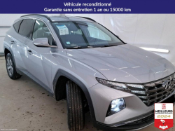 Annonce 490897541/7136285544 picto2