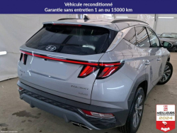 Annonce 490897541/7136285544 picto3