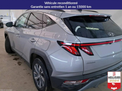 Annonce 490897541/7136285544 picto4