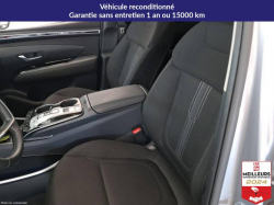 Annonce 490897541/7136285544 picto6