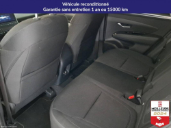 Annonce 490897541/7136285544 picto7