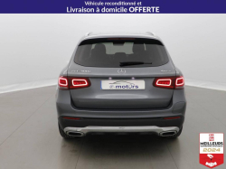 Annonce 490897568/4136716987 picto6