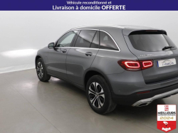 Annonce 490897568/4136716987 picto7