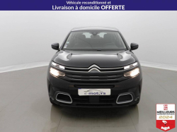 Annonce 490897601/3136167366 picto2