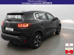 Annonce 490897601/3136167366 picto5