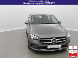 Annonce 490897661/5134694529 picto2