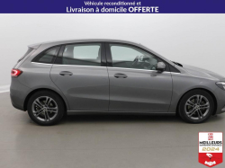 Annonce 490897661/5134694529 picto4