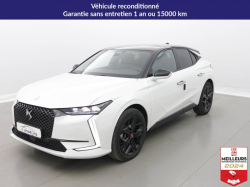 DS DS 4 Hybride E-Tense 225 EAT8 - Performance L... 10-Aube