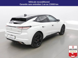 Annonce 490897739/6129886984 picto5