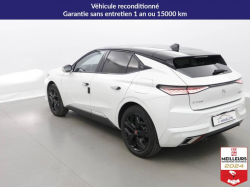 Annonce 490897739/6129886984 picto7