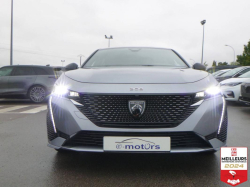 Annonce 490897772/5136871352 picto2