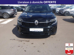 Annonce 490897796/7137851854 picto2