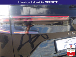 Annonce 490897796/7137851854 picto3