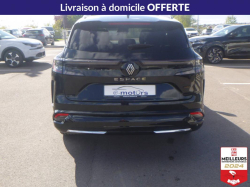 Annonce 490897796/7137851854 picto6