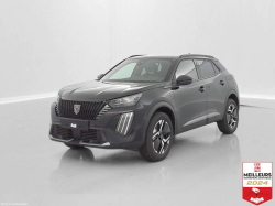 Annonce 490897880/5136236673 picto3