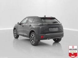 Annonce 490897880/5136236673 picto5