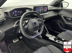 Annonce 490897880/5136236673 picto6