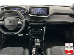 Annonce 490897880/5136236673 picto7