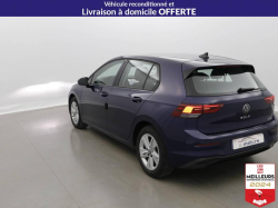 Annonce 490897979/3136223601 picto7