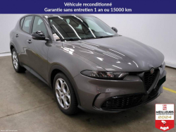 Annonce 490898042/5137616061 picto2