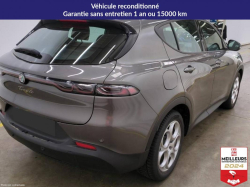 Annonce 490898042/5137616061 picto3