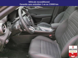 Annonce 490898042/5137616061 picto6