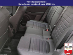 Annonce 490898042/5137616061 picto7