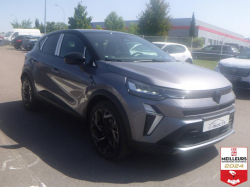 Annonce 490898060/1136919285 picto3