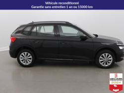 Annonce 490898120/1137313105 picto4