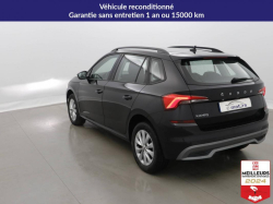 Annonce 490898120/1137313105 picto7