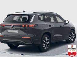 Annonce 490898195/9130113502 picto2