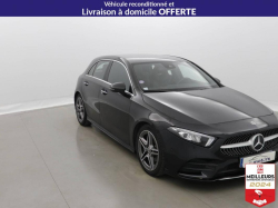 Annonce 490898198/8136424888 picto3