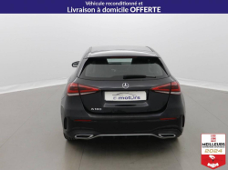 Annonce 490898198/8136424888 picto6