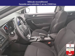 Annonce 490898225/3137840686 picto6