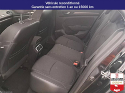 Annonce 490898225/3137840686 picto7