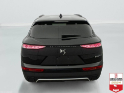 Annonce 490898279/3132382054 picto4