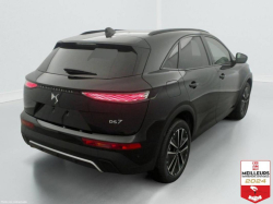 Annonce 490898279/3132382054 picto7