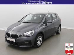 BMW Serie 2 Active Tourer 216d 116 DKG7 Lounge +... 10-Aube