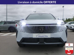 Annonce 490898309/7136633824 picto2