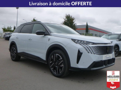 Annonce 490898309/7136633824 picto3