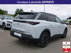 Annonce 490898309/7136633824 picto5