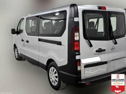Nissan Primastar COMBI L2H1 3.0t 2.0 dCi 150 S B... 10-Aube