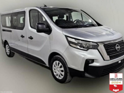 Annonce 490898330/1133515324 picto2