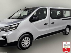 Annonce 490898330/1133515324 picto3