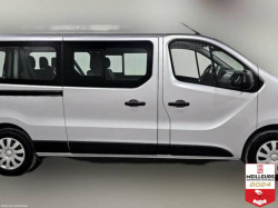 Annonce 490898330/1133515324 picto6