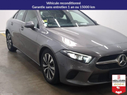 Annonce 490898369/5137037163 picto2