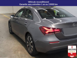 Annonce 490898369/5137037163 picto4