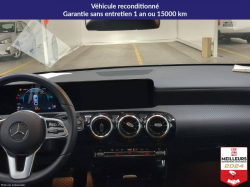 Annonce 490898369/5137037163 picto5